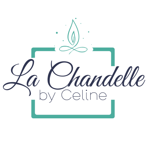 La Chandelle by Celine